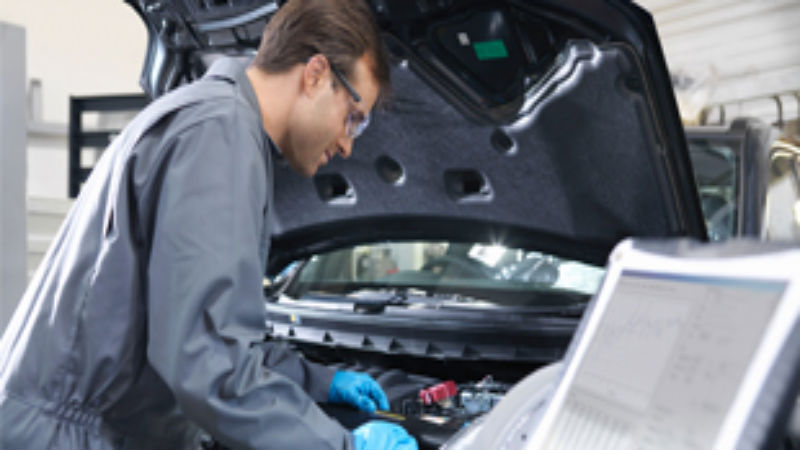 Important Maintenance To Consider Before Visiting Auto Mechanic Services in Fort Riley, KS