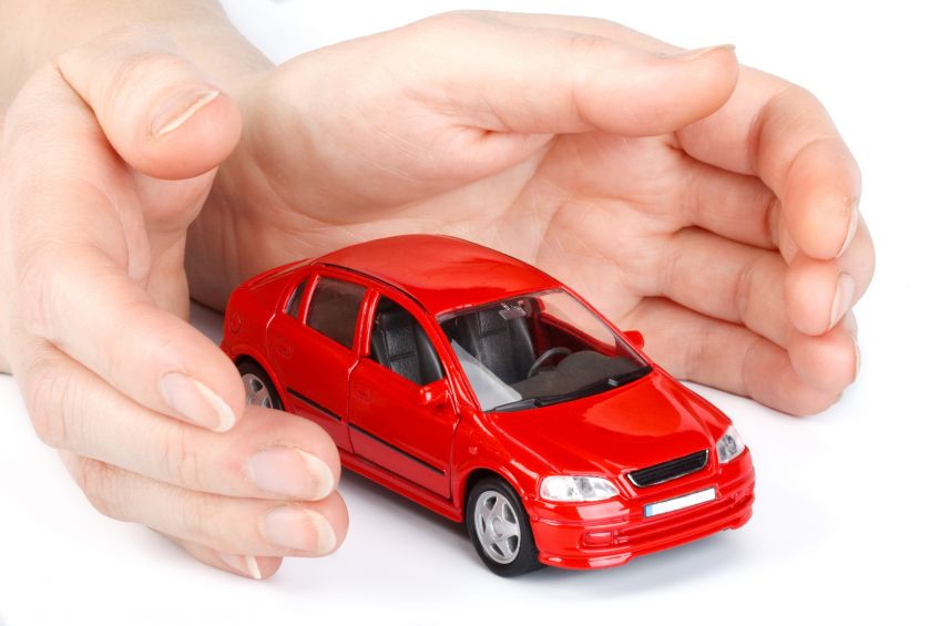 Avoid These Mistakes When Buying Used Cars For Sale In Philadelphia