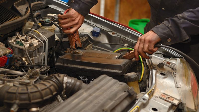 What You Need to Know About Automotive Radiator Replacement in Myrtle Creek, OR