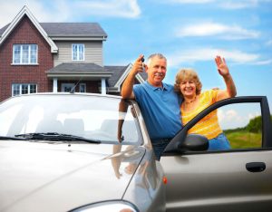 Which Used Cars for Sale in Cherry Hill, NJ Are Right for You?