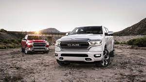 RAM Dealers near Deming NM Share How to Keep Your Ford in Tiptop Shape