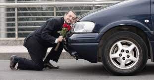 Lincoln Car Dealers Share How to Show Your Car Love This Valentine’s