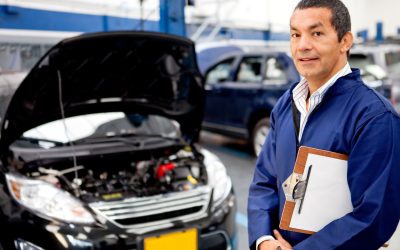 Choosing Wisely: The Importance of Finding the Right Auto Mechanic in Virginia Beach, VA