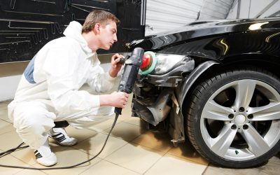 Choosing Wisely: The Importance of Finding the Right Auto Mechanic in Virginia Beach, VA