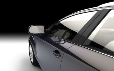 Key Benefits of Automotive Exterior Detailing Minnetonka MN for Busy American Drivers