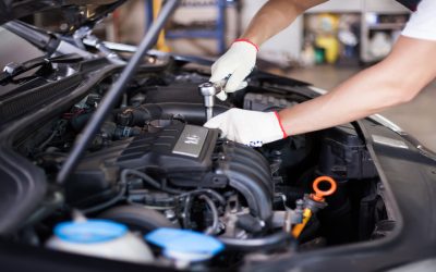 Find Affordable Care from a Car Repair Shop in Middleton, WI