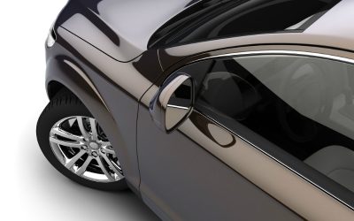 Drive in Style with a Used Audi Q5 For Sale in Cleveland, OH, Near You