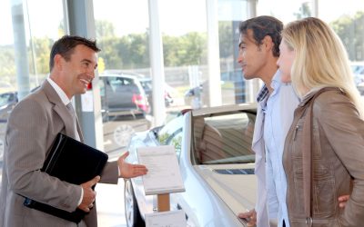 Save Big on Chevrolet Vehicles For Sale in Lamesa, TX, with Exclusive Local Deals